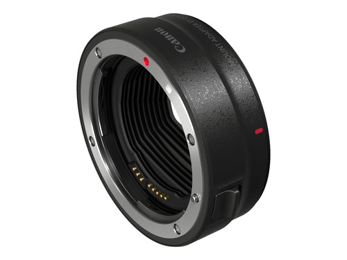 Canon eos adatt - canon, ef-eos