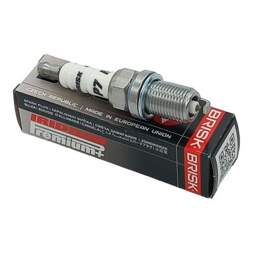 Candela iridium premium per - premium,