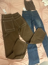 Brandy Melville Rare Brand New