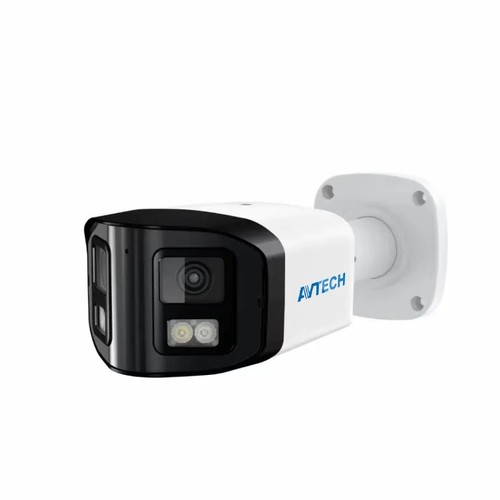 Avtech telecamera - telecamera, ip