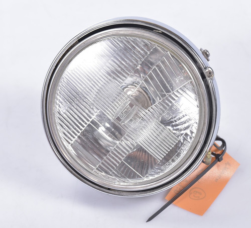 Faro proiettore yamaha xv750 - faro,