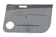Flangia platino tappezzeria