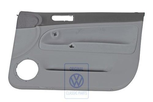 Flangia platino tappezzeria
