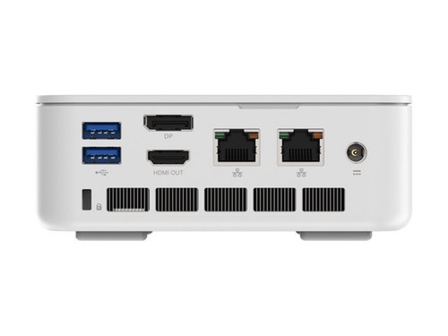 Acer revo rb102 120u - acer,