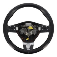 Volante VOLKSWAGEN GOLF 6