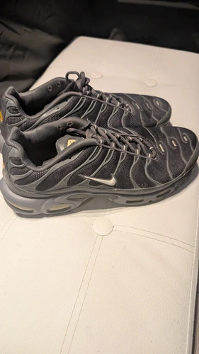Scarpe ginnastica nike - nike, air