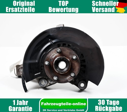 Lexus 200h 4230512240 asse - ct,