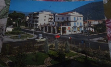 fondi via appia fg col vg 1968