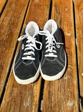 Scarpe da ciclismo Cannondale