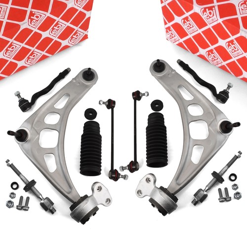 Febi bilstein braccio - febi,