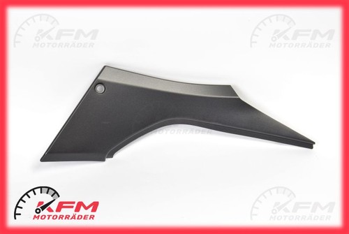 Kawasaki 300 abs er300bff - z,