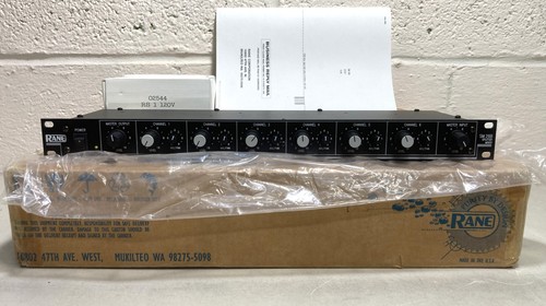 Miscelatore splitter ranne - splitter,