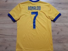 Juventus 2017 ronaldo - juventus!,