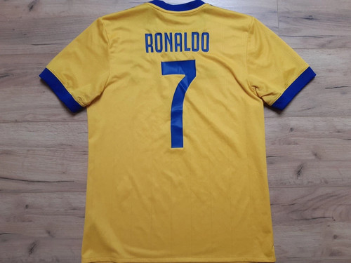 Juventus 2017 ronaldo - 2017-18!,
