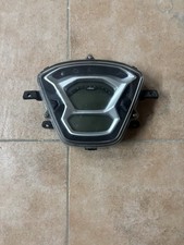 CONTACHILOMETRI PEOPLE S 50 2018-2021