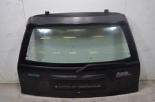 91330 Portellone bagagliaio