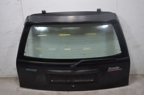 91330 portellone bagagliaio - 91330,