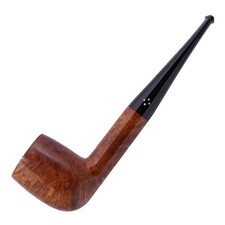 PIPEHUB - Raro! Pipa da fumo