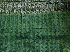 ARELLA SIEPE EDERA BASIC 1X3MT