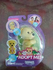 Fingerlings Adopt Me CANE
