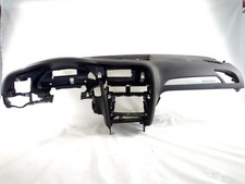 8K1857003C24A CRUSCOTTO AUDI A4 3.0 D 176KW (2008) RICAMBIO USATO