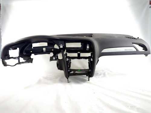 8k1857003c24a cruscotto audi - 8k1857003c24a,