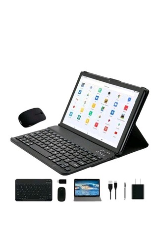 Tablet android portatile - tablet, 5g