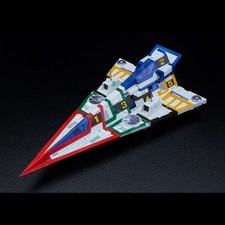 Goodsmile gatchaman - goodsmile,