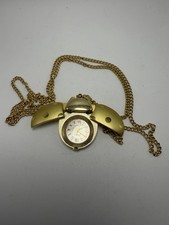 Orologio jufrex coccinelle - jufrex,