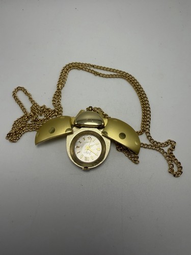 Orologio jufrex coccinelle - orologio,