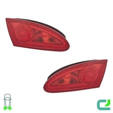 Set Di Fari Posteriori