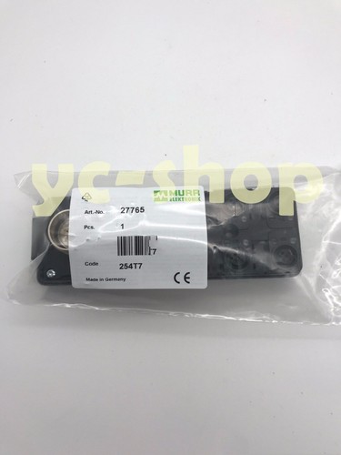 Nuova scheda plug sistema - scheda,