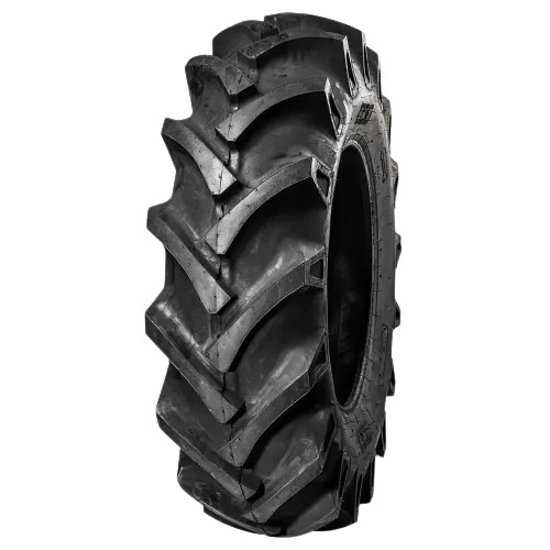 Traxmax 1630 8 pr tt - traxmax, -16