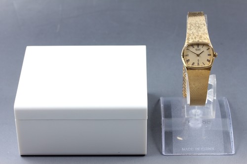 Orologio donna vintage 1977 - donna,
