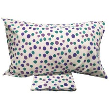 FAZZINI PARURE LENZUOLA 1