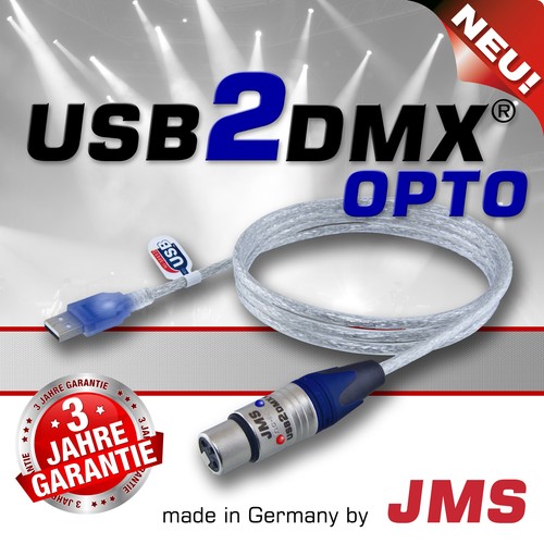 Interfaccia controller usb - interfaccia,