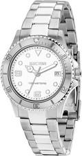 Orologio Sector 230 Donna