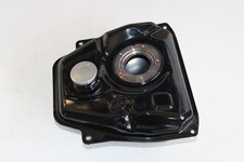 Serbatoio carburante originale