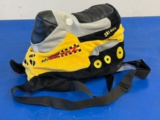 Zaino vintage Ski-Doo