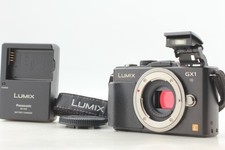 Inglese OK [Exc+5 SC:3604]