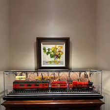 Hogwarts Express - Edizione da