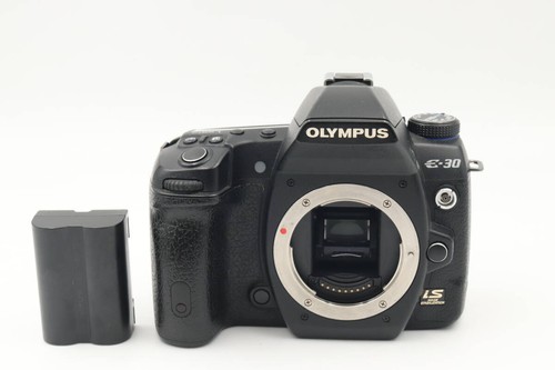 Corpo olympus 16340 - olympus,
