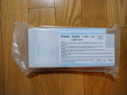 2023 epson t8345 inchiostro - epson,
