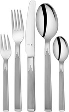Wmf art deco set - art, posate