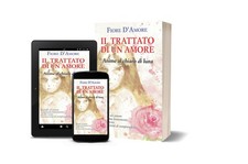 Libro - IL Trattato Di Un
