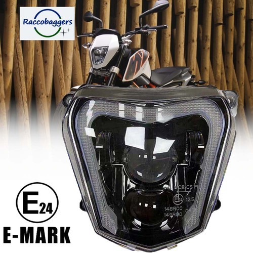 Faro proiettore led - , e24