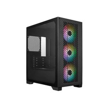 E301-KGNN-S00 Cooler Master