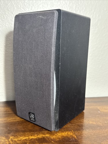 Yamaha a329 altoparlante da - yamaha,