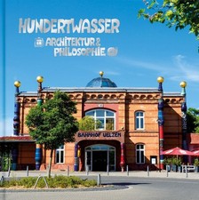 Friedensreich hundertwasser - friedensreich, /
