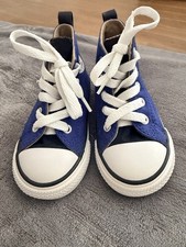 Converse Chuck Taylor All Star